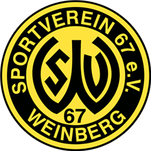 Weinberg