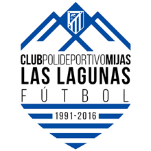 C.P. Mijas