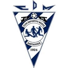 C.D. Monte