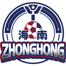 HaiN Zhonghong