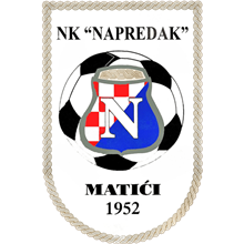 Napredak Matici