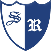 Santa Rita (Piedritas)