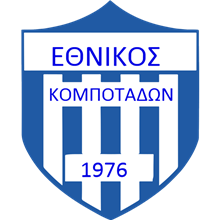 Ethnikos Kobotadon
