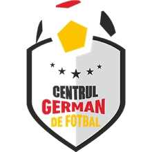 Academia Germana