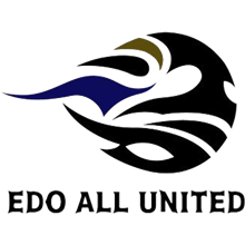 Edo All United