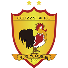 Changchun