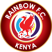 Rainbow FC