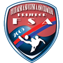 FSA Prijedor