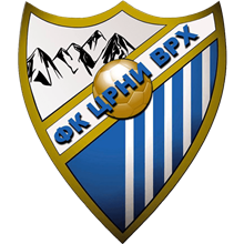 Crni Vrh