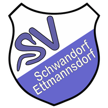 Schwandorf-Ettmannsdorf