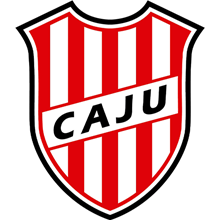 Juv. Unida (Henderson)