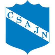 J. Newbery (F. Olavarría)
