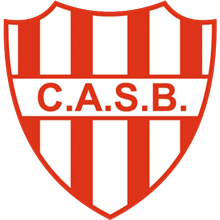 Boroquímica (CQ)