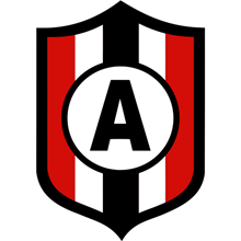 Almafuerte (Las Varillas)