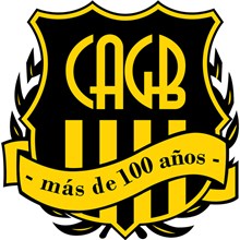 Belgrano (Curuzú Cuatiá)