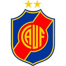 Unión y Fuerza (Corzuela)