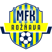 Roznava