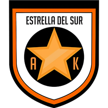 Estrella del Sur (AK)