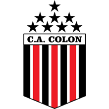 Colón (San Lorenzo)