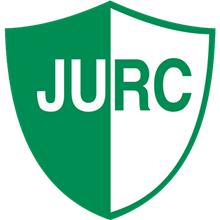 Juv. Unida (C. Rosquín)