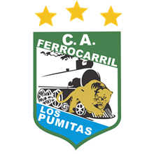 Ferro (PdL)