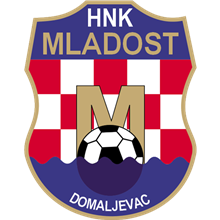 Mladost (D)