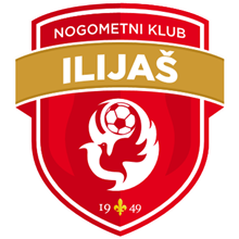 Ilijaš