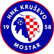 Kruševo