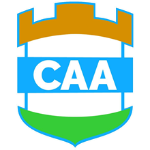 Argentino (Lincoln)