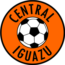 Central Iguazú