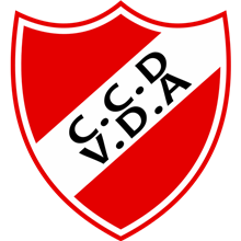 Villa Don Arturo (SJ)