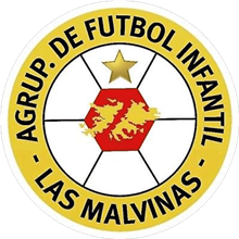 A.F.I. Las Malvinas