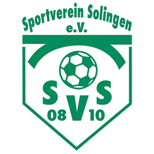 SV Solingen
