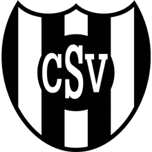 San Vicente (La Rioja)