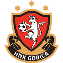 ZNK Gorica