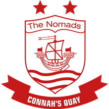 Connah's Quay