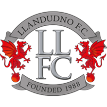 Llandudno