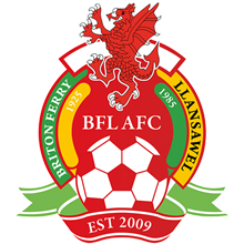 Briton Ferry
