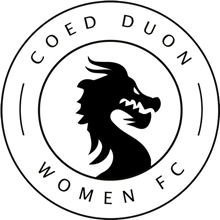 Coed Duon