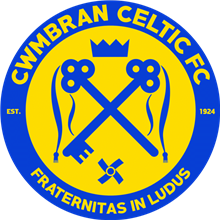 Cwmbran Celtic