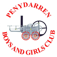 Penydarren