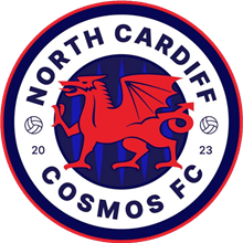 North Cardiff Cosmos