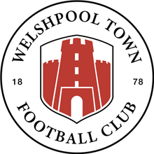 Welshpool