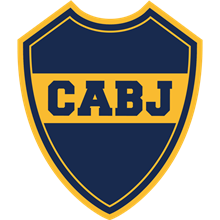 Boca