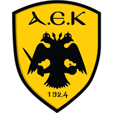 AEK