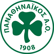 Panathinaikos
