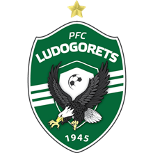 Ludogorets