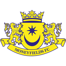 Moneyfields