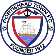 Portishead