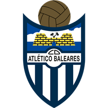 Balears